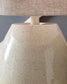 Ashley Express - Linas Metal Table Lamp (1/CN)