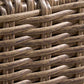 Ashley Express - Laguna Heights Arm Chair With Cushion (2/CN)