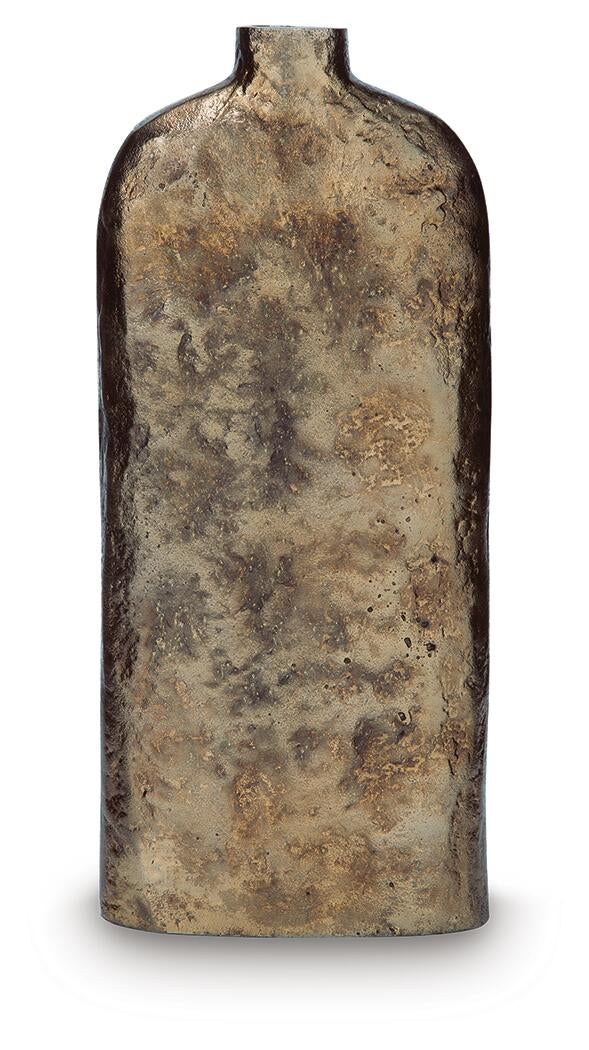 Ashley Express - Wallmond Vase