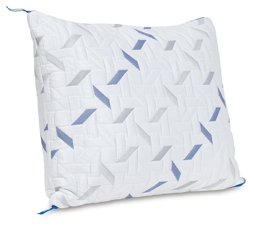 Ashley Express - Nectar Classic Queen/King Pillow