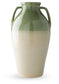 Ashley Express - Andorbury Vase