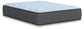 Ashley Express - Destin Cove Plush Twin XL Mattress