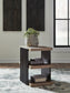 Ashley Express - Rylandyn Rectangular End Table
