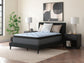 Ashley Express - Destin Cove PT Full Mattress