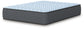 Ashley Express - Destin Cove Firm Queen Mattress