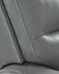PCU1350113