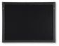 Ashley Express - Ingor Wall Art