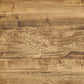 Ashley Express - Maystonna Queen Panel Bed