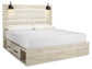 B192/B1/B19 : PKG003000