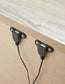 B331/B2/B1/46/91 : PKG004714