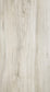 B331/B4/B1 : PKG004719