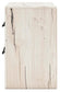 Lawroy Queen Panel Headboard, Dresser, Mirror, Chest and Nightstand