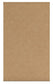 Graystorm Twin Panel Storage Bed, Dresser, Mirror, Chest and Nightstand