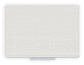 Zuraleus King Upholstered Panel Bed, Dresser, Mirror, Chest and Nightstand