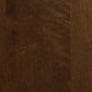 Danabrin King Panel Storage Bed, Dresser and Mirror