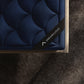 Ashley Express - Dreamcloud Ultra Memory Foam Queen Mattress