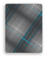Ashley Express - Millennium 2.0 Hybrid 16 Inch Full Mattress