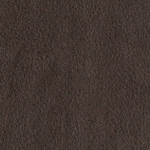 Lavernty Queen Upholstered Storage Bed