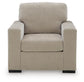 Bridgepoint Chair