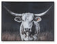 Ashley Express - Harlandale Wall Art
