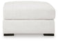 Ashley Express - Misty-Lakes Oversized Accent Ottoman