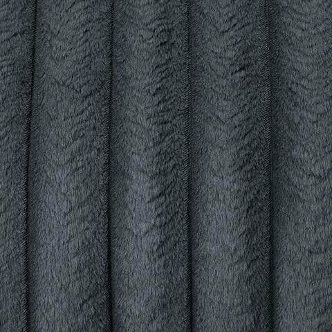 PC8680515P