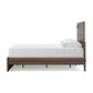 Janfyn Queen Panel Bed with Storage