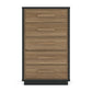Ashley Express - Kozmour Five Drawer Chest