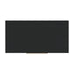 Ashley Express - Kozmour Five Drawer Chest