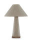 Ashley Express - Dellridge Metal Table Lamp (1/CN)