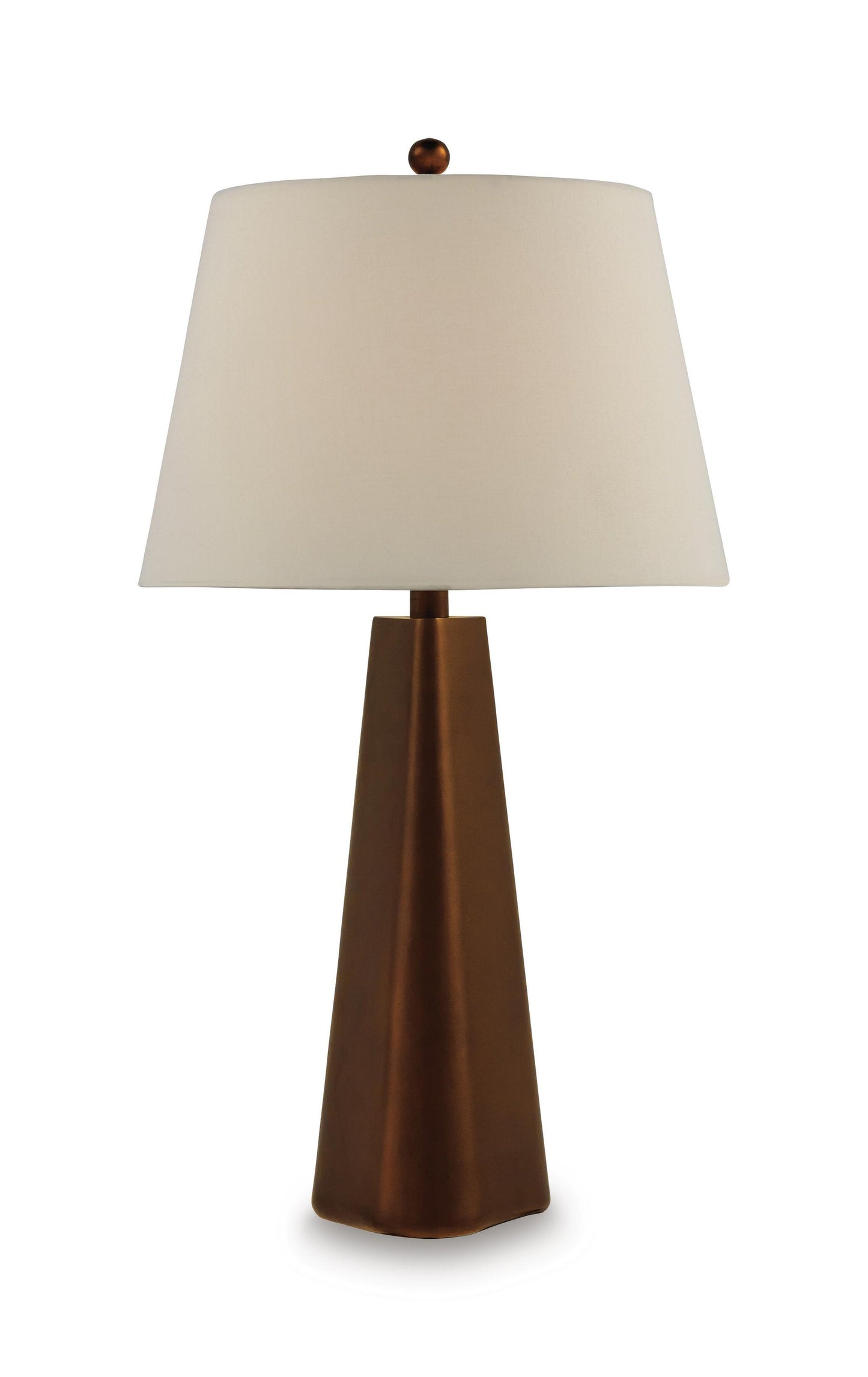 Ashley Express - Jendale Metal Table Lamp (1/CN)