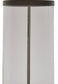 Junrow Glass Table Lamp (1/CN)