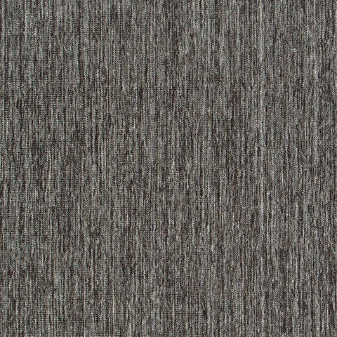 Ashley Express - Terrian Medium Rug