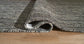 Ashley Express - Terrian Medium Rug