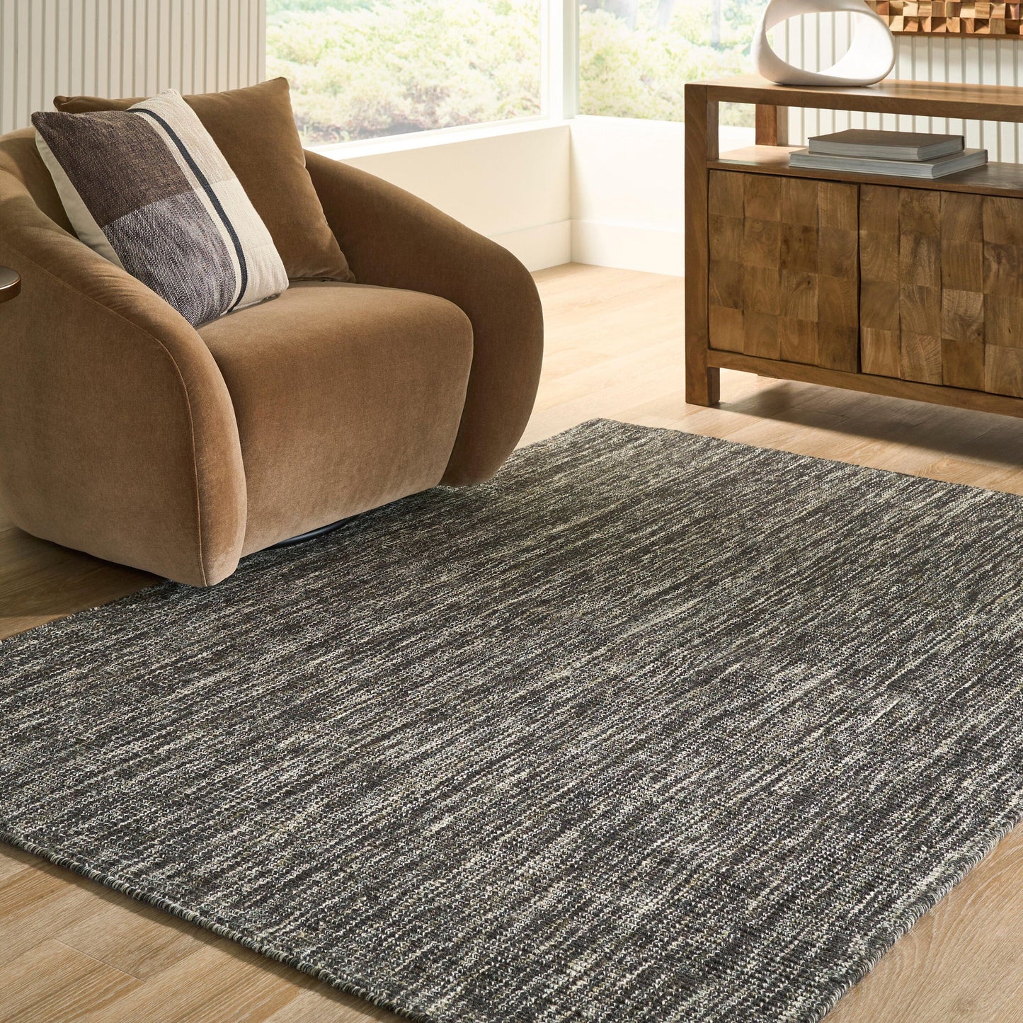 Ashley Express - Terrian Medium Rug