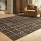 Rowbrook Large Rug