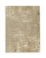 Jaspen Extra Large Rug