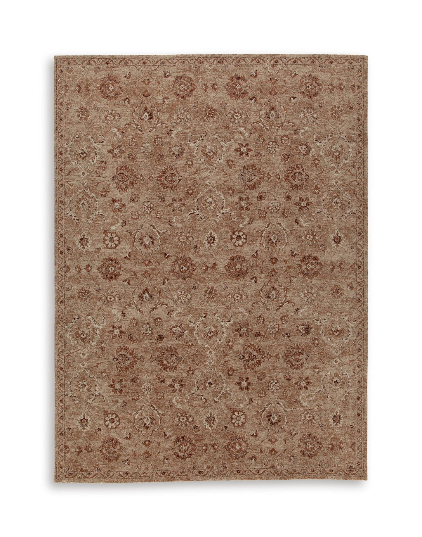 Wellsmore Extra Large Rug