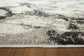 Ashley Express - Worthbrook Medium Rug