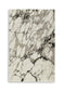 Ashley Express - Worthbrook Medium Rug