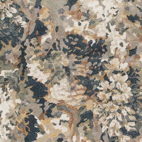 Ashley Express - Braymen Medium Rug
