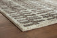 Ashley Express - Cartlett Medium Rug