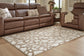 Ashley Express - Wessonland Medium Rug