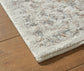 Ashley Express - Webbridge Large Rug