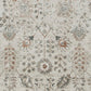 Ashley Express - Webbridge Large Rug