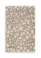 Ashley Express - Wessonland Medium Rug
