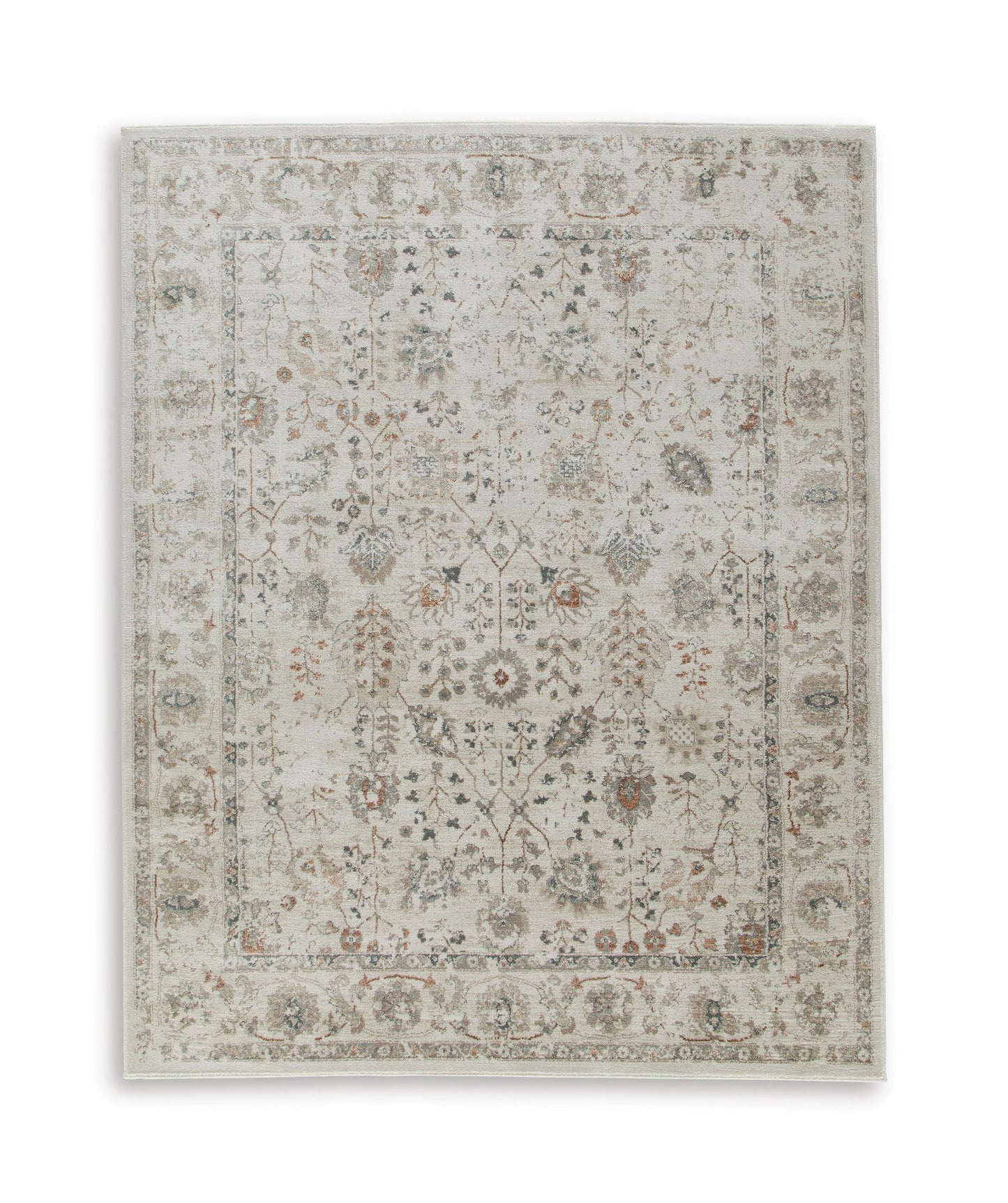 Ashley Express - Webbridge Large Rug