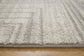 Ashley Express - Dorwick Washable Large Rug