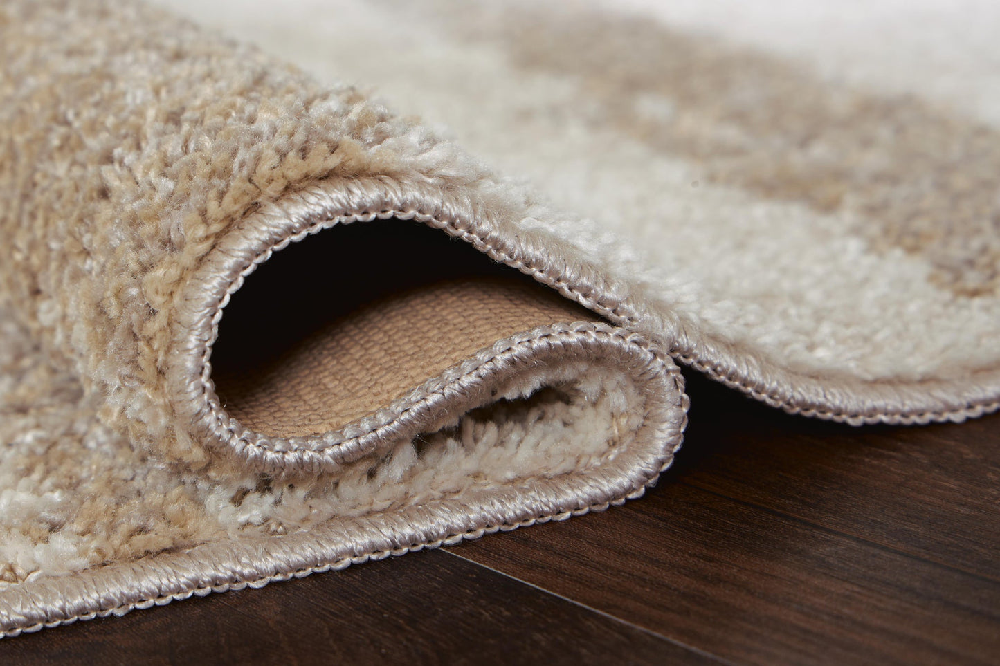 Ashley Express - Jerrlow Washable Medium Rug