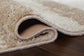 Ashley Express - Jerrlow Washable Medium Rug